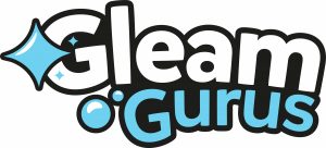 Gleam Gurus